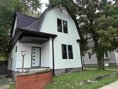 /international/us/320-n-governor-st-iowacity-ia-110110274262/