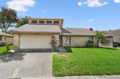 /international/us/7006-wakeforest-drive-corpus-christi-tx-110120563472/