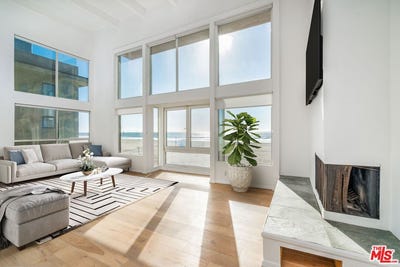 /international/us/3711-ocean-front-marina-del-rey-ca-110105319799/