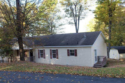 /international/us/15-curving-hill-unionville-ny-110120149815/