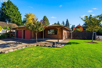 /international/us/480-sw-russ-ct-mcminnville-or-110120415981/