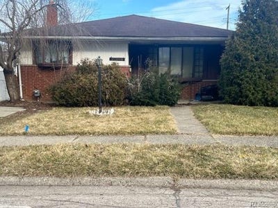 /international/us/25914-normandy-street-roseville-mi-110106030007/