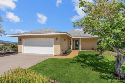 /international/us/68-3543-aaka-pl-waikoloa-hi-110100269909/