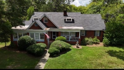 /international/us/309-broad-street-camden-al-110100525702/