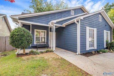 /international/us/108-bentworth-lane-madison-al-110100919339/