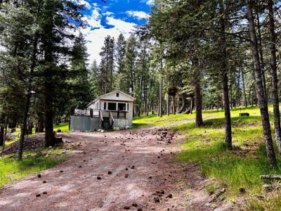 /international/us/34239-hilltop-drive-polson-mt-110107886117/