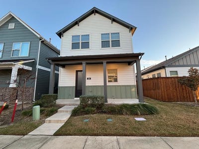 /international/us/825-w-mayfield-road-arlington-tx-110104974189/