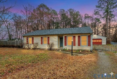 /international/us/5724-linda-road-sandston-va-110104899453/