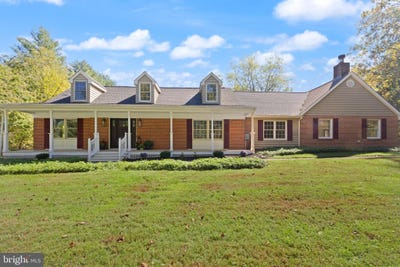 /international/us/1630-worthington-heights-parkway-cockeysville-md-110120106789/