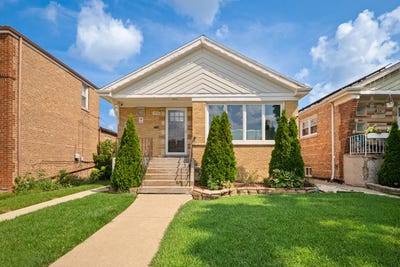 /international/us/3738-w-83rd-place-chicago-il-110119513192/