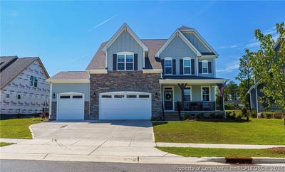 /international/us/552-watauga-lane-aberdeen-nc-110108477912/