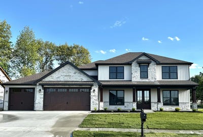 /international/us/3809-hagerstone-drive-west-lafayette-in-110108126211/