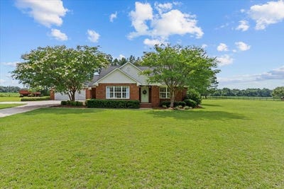 /international/us/493-shiloh-road-hartford-al-110100192215/?lang=zh-tw