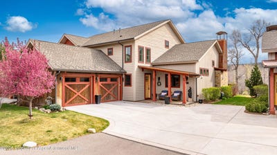 /international/us/481-boundary-lane-carbondale-co-110107451487/