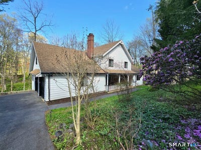 /international/us/299-redding-road-redding-ct-110104520996/