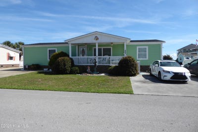 /international/us/211-blue-goose-lane-newport-nc-110110108345/