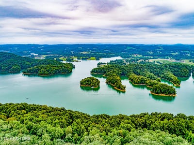 /international/us/lot-17-tumbling-run-rd-maynardville-tn-110101349330/?lang=id