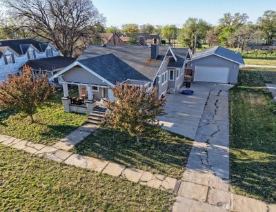 /international/us/211-e-main-st-osborne-ks-110106728931/