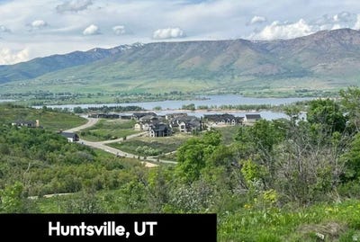/international/us/6000-old-snow-basin-rd-huntsville-ut-110108552216/
