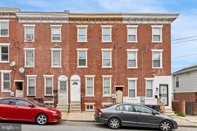 /international/us/1115-w-3rd-street-wilmington-de-110108474674/