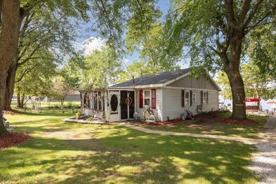 /international/us/9235-s-julia-street-claypool-in-110101535383/