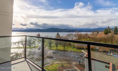 /international/us/201-n-1st-st-coeur-d-alene-id-110107723326/