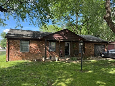 /international/us/201-shenandoah-pl-henderson-ky-110108539365/