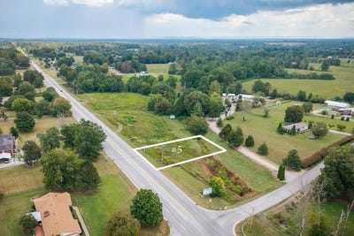 /international/us/highway-70-e-lot-5-smithville-tn-110102027898/