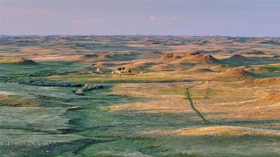 /international/us/1287-w-little-dry-road-mt-110095965757/