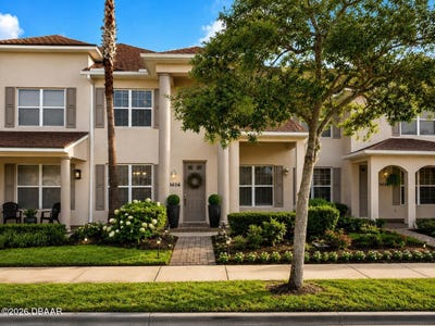 /international/us/3616-tresto-street-new-smyrna-beach-fl-110108883898/