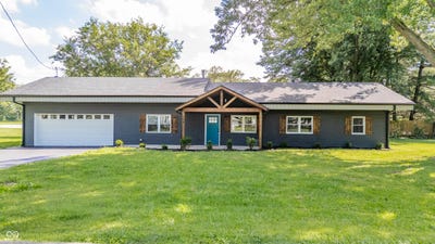 /international/us/159-garden-drive-pendleton-in-110108817526/?lang=de