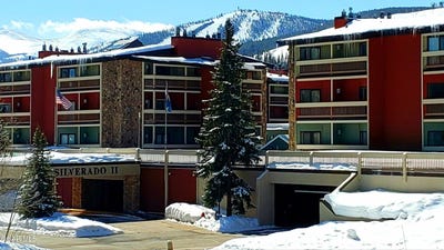 /international/us/490-kings-crossing-winter-park-co-110105396123/
