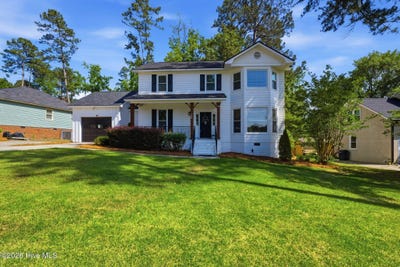 /international/us/652-chimney-hill-circle-evans-ga-110108078070/
