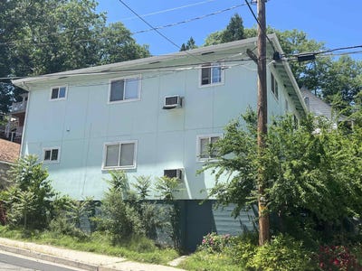 /international/us/4300-pine-st-dunsmuir-ca-110106278558/