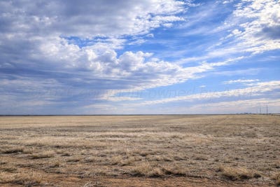 /international/us/33241-s-fm-1705-canyon-tx-110106989331/