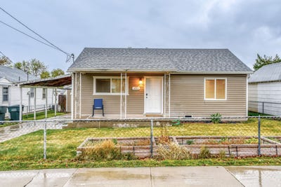/international/us/483-e-utah-tooele-ut-110107199448/