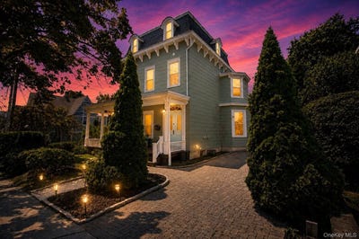 /international/us/200-nelson-avenue-peekskill-ny-110108883716/
