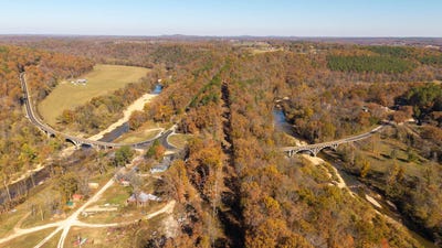 /international/us/state-highway-14-181-dora-mo-110103430926/