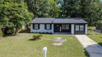/international/us/118-saxon-street-brunswick-ga-110101023682/?lang=zh-tw