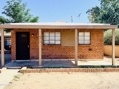/international/us/4502-e-18th-street-tucson-az-110108144475/