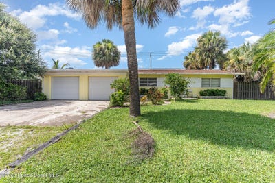 /international/us/230-7th-avenue-indialantic-fl-110101499405/