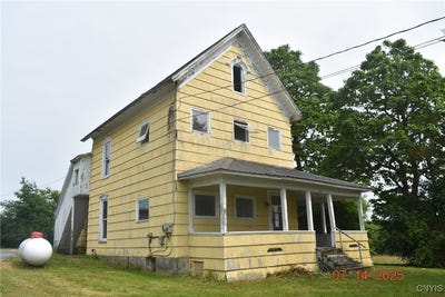 /international/us/106-reeves-street-brownville-ny-110100972426/?lang=zh-tw