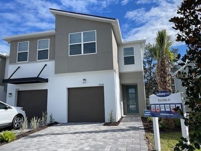 /international/us/3235-timber-crossing-avenue-brandon-fl-110108587909/