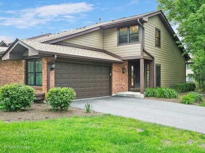 /international/us/131-white-birch-lane-westmont-il-110108151973/
