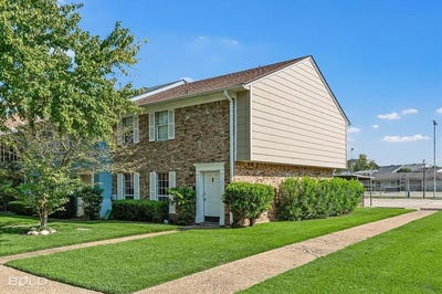 /international/us/10046-georgetown-drive-shreveport-la-110102741827/
