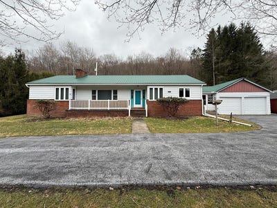 /international/us/3441-fox-hill-road-ulysses-pa-110106680841/