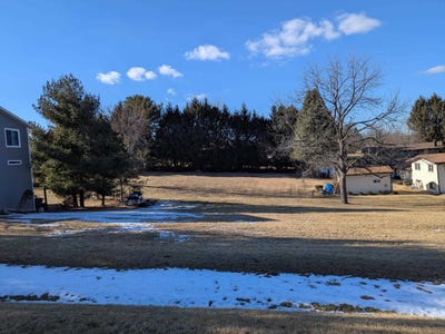 /international/us/170-lake-summerset-lake-summerset-il-110097692026/