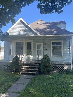 /international/us/313-w-finley-avenue-ottumwa-ia-110120151211/
