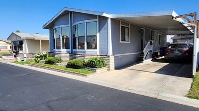 /international/us/4080-pedley-rd-spc-185-riverside-ca-110099333940/