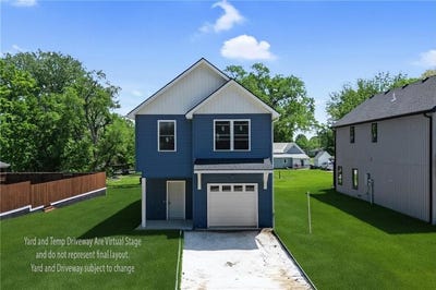 /international/us/621-s-whitmer-street-richmond-mo-110101348352/?lang=zh-tw